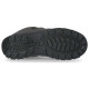 Trespass Mitzi Waterproof Low Cut Boots